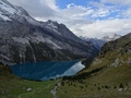 Oeschinensee
