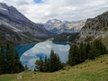 Oeschinensee