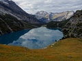 Oeschinensee