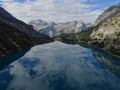Oeschinensee