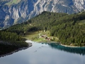 Oeschinensee