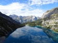 Oeschinensee