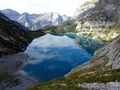 Oeschinensee