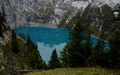Oeschinensee
