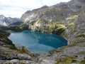 Oeschinensee