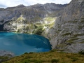 Oeschinensee