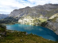 Oeschinensee