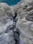 Oeschinensee