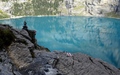 Oeschinensee