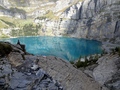 Oeschinensee
