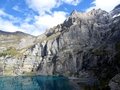 Oeschinensee