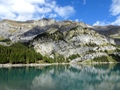 Oeschinensee