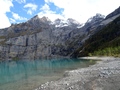 Oeschinensee