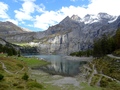Oeschinensee