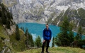 Oeschinensee