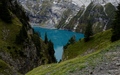Oeschinensee
