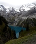 Oeschinensee