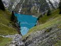 Oeschinensee