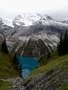 Oeschinensee