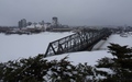 Alexandra Bridge