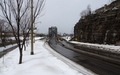 Alexandra Bridge