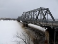 Alexandra Bridge