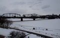 Alexandra Bridge
