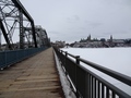 Alexandra Bridge