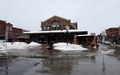 Byward Market