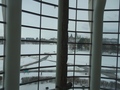 Canadian Museum of History