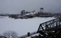Gatineau