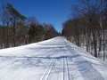 Gatineau Park