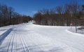 Gatineau Park