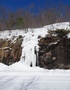 Gatineau Park
