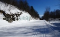 Gatineau Park