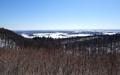 Gatineau Park: Huron Lookout