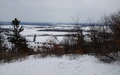 Gatineau Park: Lauriault Trail