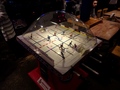 Hockey Table (House of TARG)