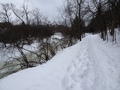 Hog's Back Park