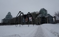 National Gallery of Canada