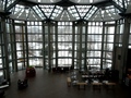 National Gallery of Canada