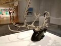 National Gallery of Canada