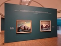 National Gallery of Canada: Lawren Harris