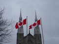 Notre-Dame Cathedral Basilica