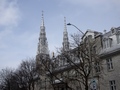 Notre-Dame Cathedral Basilica