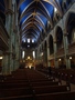 Notre-Dame Cathedral Basilica