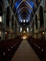 Notre-Dame Cathedral Basilica