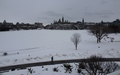 Ottawa River