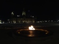 Parliament Hill