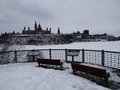 Parliament Hill